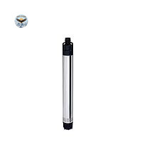 Máy bơm giếng sâu METABO TBP 5000 M (5000 l/h / 1321 gal/h)